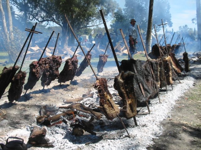 asado_con_cuero